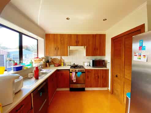 48 Knighton Road, Hillcrest