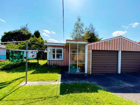 48 Knighton Road, Hillcrest