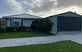 58 Short Street, Richmond