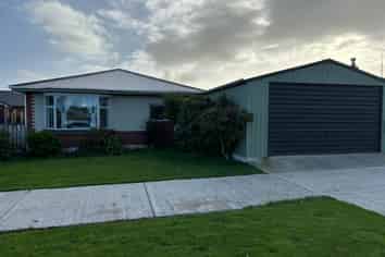 58 Short Street, Richmond