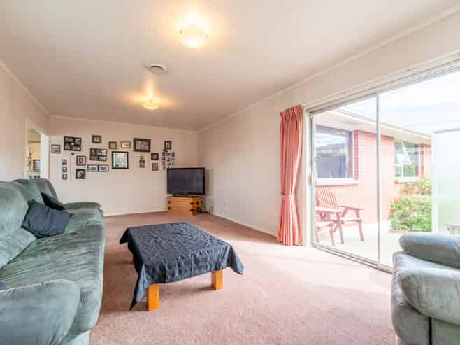 7 Waitaki Street, Glenwood