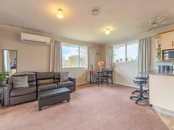 7 Waitaki Street, Glenwood