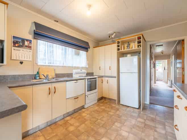 7 Waitaki Street, Glenwood