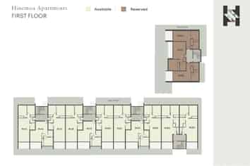 25/33 Liverpool Street, Hamilton Central