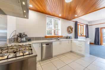 35 Bidwill Street, Seaview