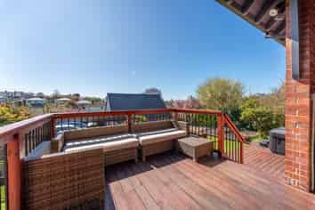 35 Bidwill Street, Seaview