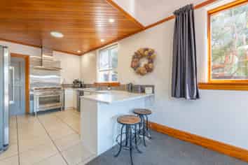 35 Bidwill Street, Seaview