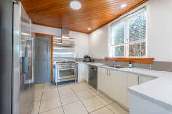 35 Bidwill Street, Seaview
