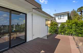 51B Twentysecond Avenue, Gate Pa