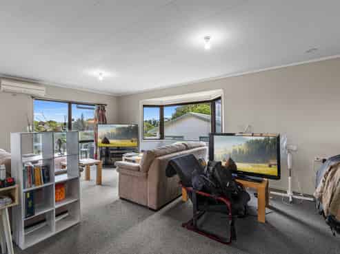 51B Twentysecond Avenue, Gate Pa