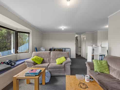 51B Twentysecond Avenue, Gate Pa