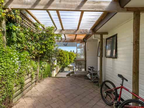 51B Twentysecond Avenue, Gate Pa