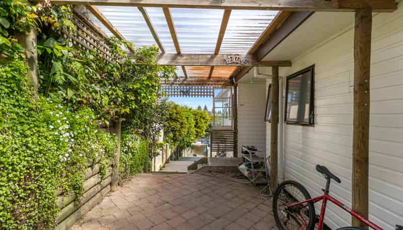 51B Twentysecond Avenue, Gate Pa