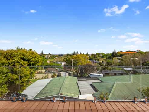 51B Twentysecond Avenue, Gate Pa