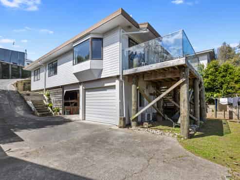 51B Twentysecond Avenue, Gate Pa