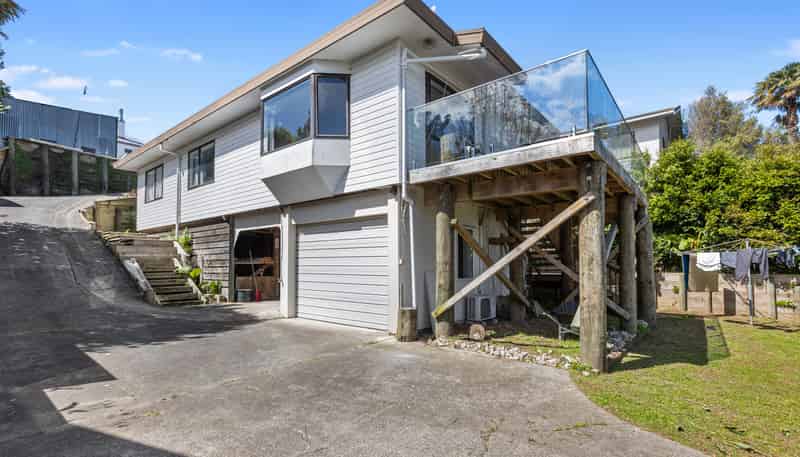 51B Twentysecond Avenue, Gate Pa