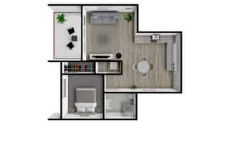 26/33 Liverpool Street, Hamilton Central
