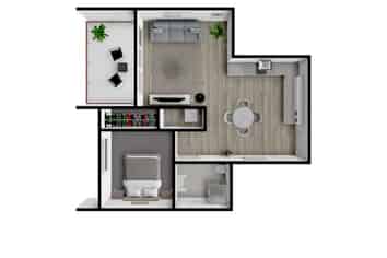 26/33 Liverpool Street, Hamilton Central