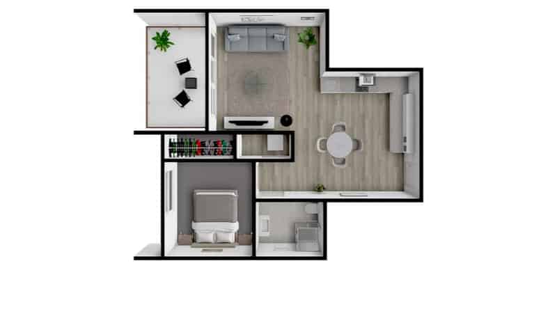 26/33 Liverpool Street, Hamilton Central