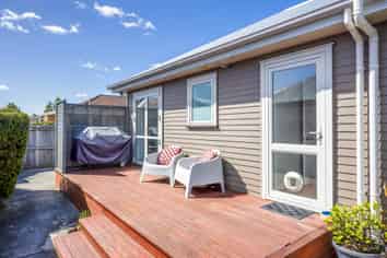 61A Peraki Street, Kaiapoi