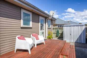 61A Peraki Street, Kaiapoi