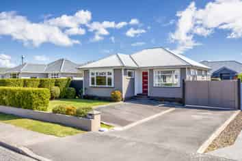 61A Peraki Street, Kaiapoi