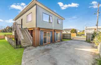 56A Orion Street, Papakura