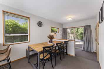 33 Sabys Road, Halswell