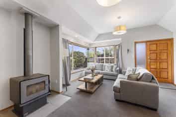 33 Sabys Road, Halswell