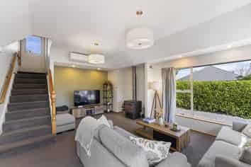 33 Sabys Road, Halswell
