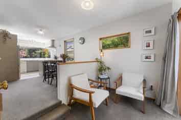 33 Sabys Road, Halswell