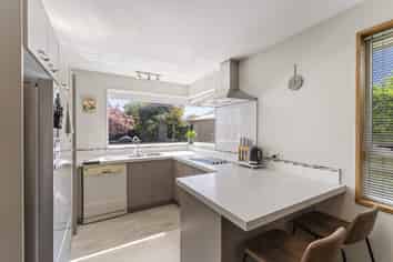 33 Sabys Road, Halswell
