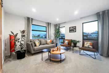 25 Millhaven Place, Casebrook