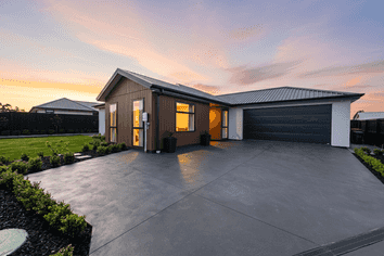 25 Millhaven Place, Casebrook