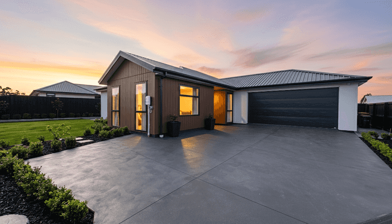 25 Millhaven Place, Casebrook