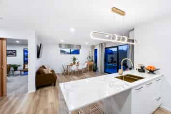 25 Millhaven Place, Casebrook