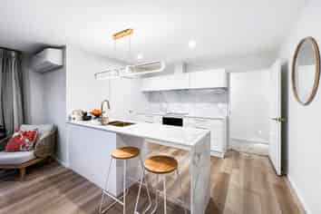 25 Millhaven Place, Casebrook