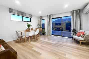 25 Millhaven Place, Casebrook