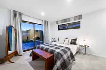25 Millhaven Place, Casebrook