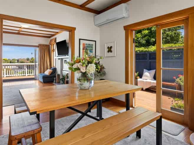 6 Harvey Road, Bluff Hill