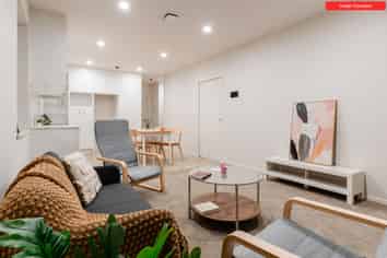 5/360 Tristram Street, Hamilton Central