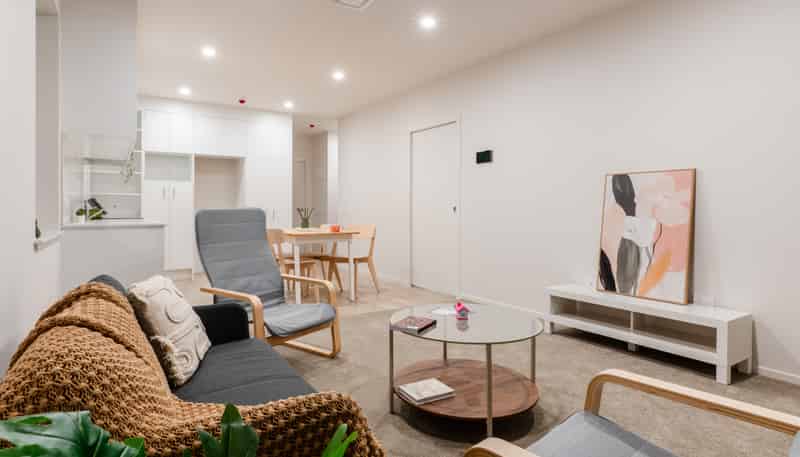 5/360 Tristram Street, Hamilton Central