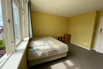 Room 2/42A Cargill Street, Dunedin Central