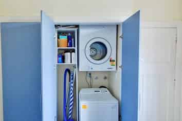 Room 2/42A Cargill Street, Dunedin Central