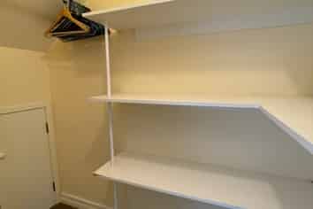 Room 2/42A Cargill Street, Dunedin Central