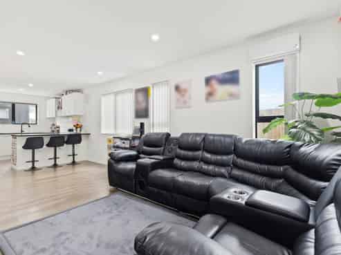 21C Alabaster Drive, Papatoetoe