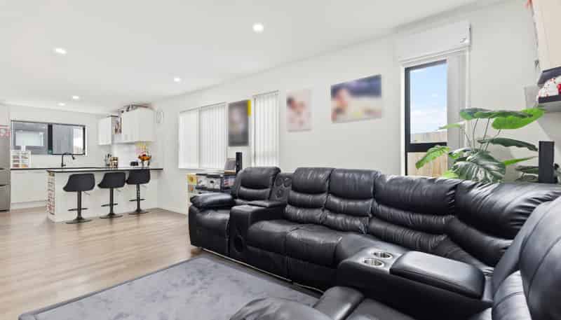 21C Alabaster Drive, Papatoetoe