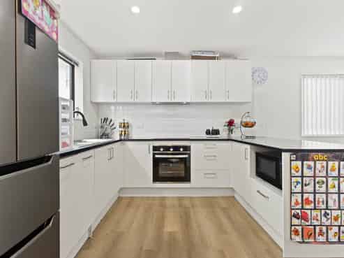 21C Alabaster Drive, Papatoetoe