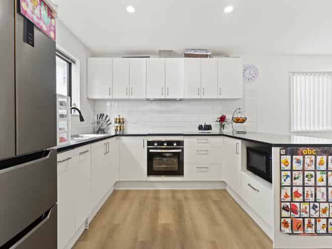 21C Alabaster Drive, Papatoetoe