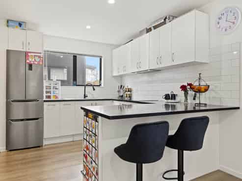 21C Alabaster Drive, Papatoetoe